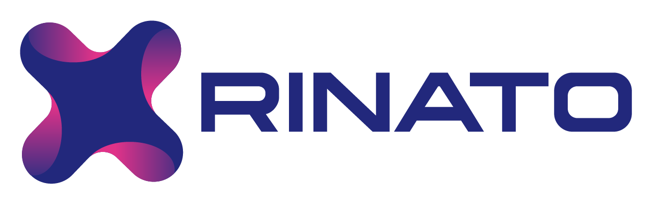 Academia Digital para Droneros